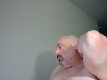 Midnightmoonlight777 August 22, 2025 Chaturbate stream image