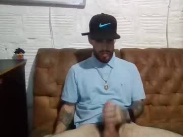 Panthers_Room August 22, 2025 Chaturbate stream image