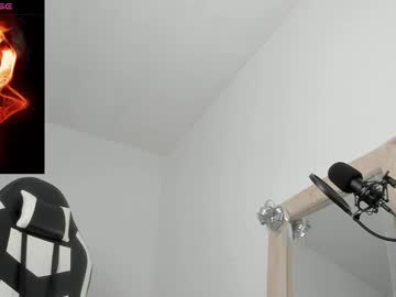 Queen_Findom August 22, 2025 Chaturbate stream image