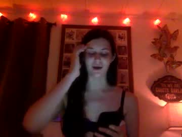 Richeater August 22, 2025 Chaturbate stream image