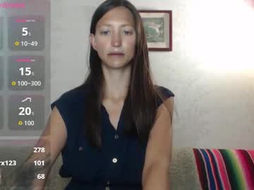 Sexy_Seld stream photo from August 22, 2025