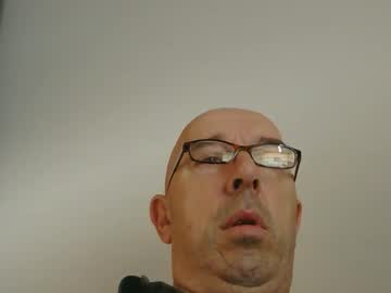 Swissscooby55 August 22, 2025 Chaturbate stream image