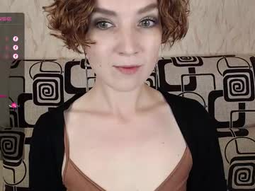 Tinawincee August 22, 2025 Chaturbate stream image