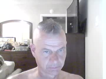 Tnash24 August 22, 2025 Chaturbate stream image