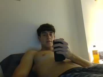 Tony629276 August 22, 2025 Chaturbate stream image