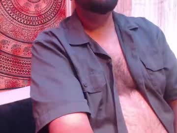 Ucsip19 August 22, 2025 Chaturbate stream image