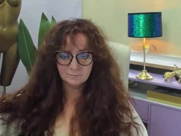 Alice_Extasy August 22, 2025 Chaturbate stream image