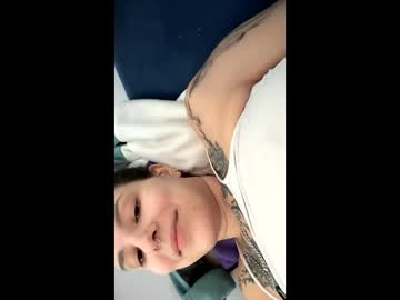 Bitemybooty August 22, 2025 Chaturbate stream image