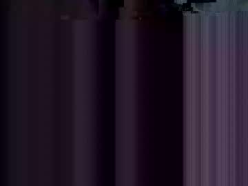 Blankincognito_ August 22, 2025 Chaturbate stream image