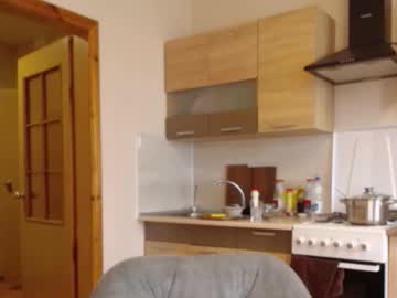 Brunettgirl_ August 22, 2025 Chaturbate stream image