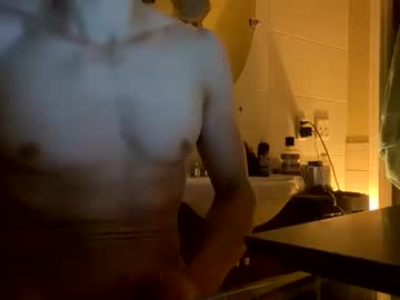 Canadiangrindr August 22, 2025 Chaturbate stream image