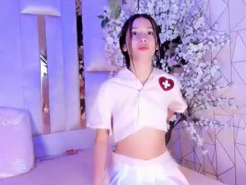 Denaytscot August 22, 2025 Chaturbate stream image