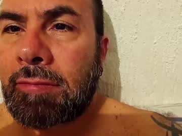 Diegocumforyou August 22, 2025 Chaturbate stream image