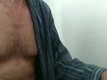 Elfyonee August 22, 2025 Chaturbate stream image