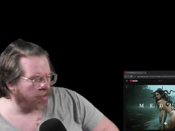 Elsien August 22, 2025 Chaturbate stream image