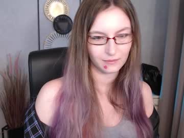 Emma_Lust94 August 22, 2025 Chaturbate stream image