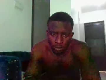 Emmy421 August 22, 2025 Chaturbate stream image
