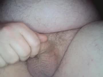 Gnatstark August 22, 2025 Chaturbate stream image