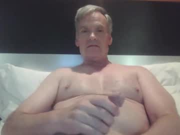 Hazelbrowneyescp August 22, 2025 Chaturbate stream image