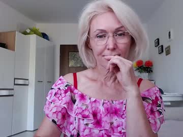 Jasmin18v August 22, 2025 Chaturbate stream image