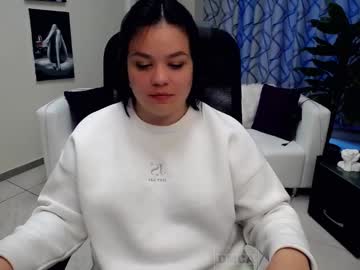 Ladys_Kisss000 August 22, 2025 Chaturbate stream image