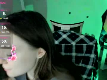 _Margoqueen_ August 22, 2025 Chaturbate stream image