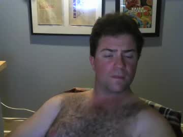 Mrsleepyface1 August 22, 2025 Chaturbate stream image