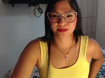 Prins_Jazmin August 22, 2025 Chaturbate stream image