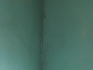Prxscillia_Tx August 22, 2025 Chaturbate stream image