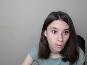 Rosalais_ August 22, 2025 Chaturbate stream image
