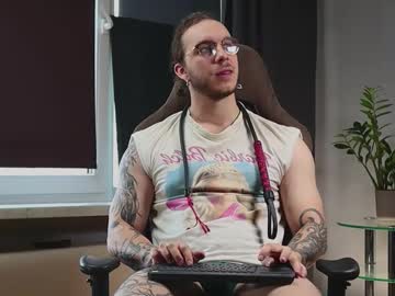 Sage6688 August 22, 2025 Chaturbate stream image