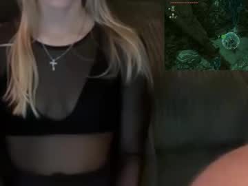 Shinyandused August 22, 2025 Chaturbate stream image