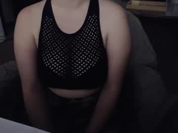 Skyblu1 August 22, 2025 Chaturbate stream image