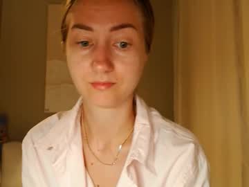 Taliiyafiredream stream photo from August 22, 2025