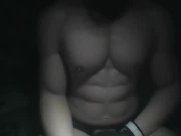 Urtoppriority August 22, 2025 Chaturbate stream image