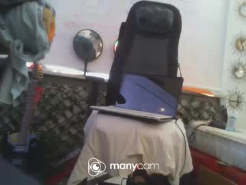 Alwaysniceguy2 August 22, 2025 Chaturbate stream image