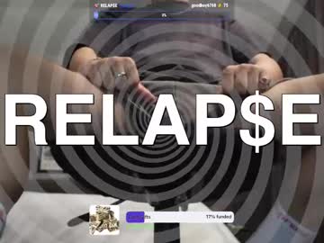 Cashmastergrey August 22, 2025 Chaturbate stream image
