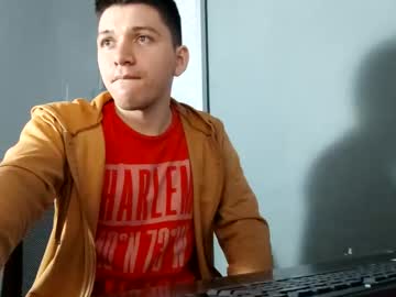 Devdonr August 22, 2025 Chaturbate stream image