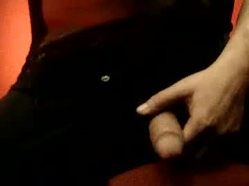 Estelarseiya August 22, 2025 Chaturbate stream image