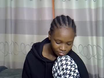 Fine_Queen12 stream photo from August 22, 2025