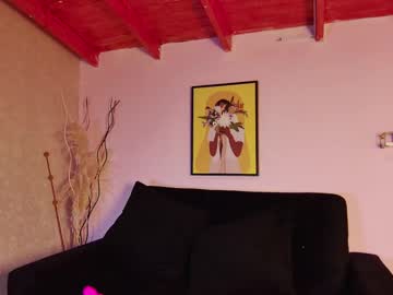 Goodgirlxl August 22, 2025 Chaturbate stream image