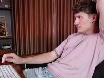 Hercules__ August 22, 2025 Chaturbate stream image