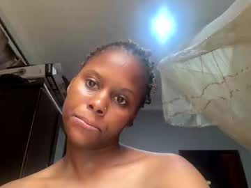 Hornybella4 August 22, 2025 Chaturbate stream image