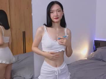 Mysticc_Goddess August 22, 2025 Chaturbate stream image
