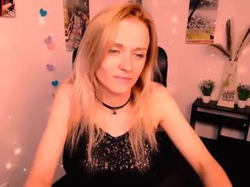 Peppymia August 22, 2025 Chaturbate stream image
