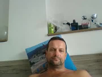 Rakloro August 22, 2025 Chaturbate stream image