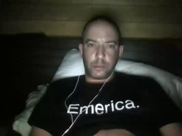 Rivards69 August 22, 2025 Chaturbate stream image