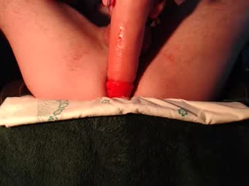 Yunkhkm August 22, 2025 Chaturbate stream image