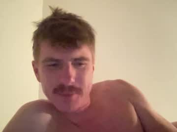 1nicebigdick August 22, 2025 Chaturbate stream image