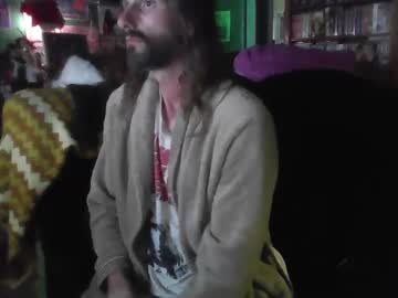 9inpipe August 22, 2025 Chaturbate stream image